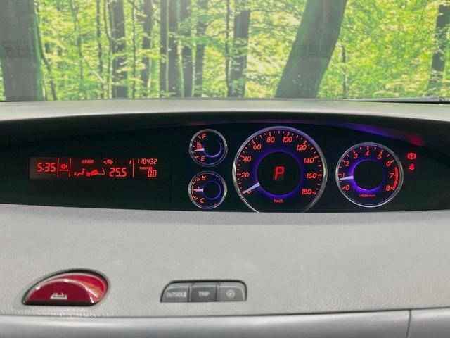 ビアンテ ２０ＣＳ　両側電動ドア　純正ＨＤＤナビ　バックカメラ　禁煙車　スマートキー　ＨＩＤヘッド　ビルトインＥＴＣ　オートライト　オートエアコン　Ｂｌｕｅｔｏｏｔｈ　ＣＤ　ＤＶＤ再生　地デジ（25枚目）