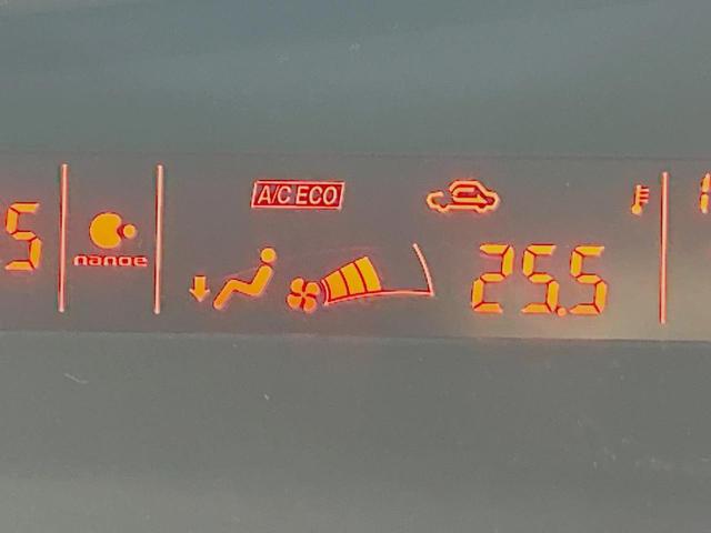 ビアンテ ２０ＣＳ　両側電動ドア　純正ＨＤＤナビ　バックカメラ　禁煙車　スマートキー　ＨＩＤヘッド　ビルトインＥＴＣ　オートライト　オートエアコン　Ｂｌｕｅｔｏｏｔｈ　ＣＤ　ＤＶＤ再生　地デジ（26枚目）