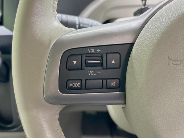 ビアンテ ２０ＣＳ　両側電動ドア　純正ＨＤＤナビ　バックカメラ　禁煙車　スマートキー　ＨＩＤヘッド　ビルトインＥＴＣ　オートライト　オートエアコン　Ｂｌｕｅｔｏｏｔｈ　ＣＤ　ＤＶＤ再生　地デジ（30枚目）
