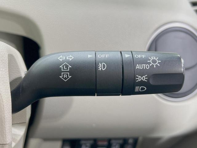 ビアンテ ２０ＣＳ　両側電動ドア　純正ＨＤＤナビ　バックカメラ　禁煙車　スマートキー　ＨＩＤヘッド　ビルトインＥＴＣ　オートライト　オートエアコン　Ｂｌｕｅｔｏｏｔｈ　ＣＤ　ＤＶＤ再生　地デジ（31枚目）