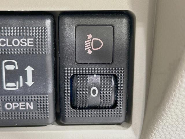ビアンテ ２０ＣＳ　両側電動ドア　純正ＨＤＤナビ　バックカメラ　禁煙車　スマートキー　ＨＩＤヘッド　ビルトインＥＴＣ　オートライト　オートエアコン　Ｂｌｕｅｔｏｏｔｈ　ＣＤ　ＤＶＤ再生　地デジ（32枚目）