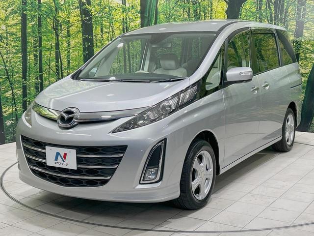 ビアンテ ２０ＣＳ　両側電動ドア　純正ＨＤＤナビ　バックカメラ　禁煙車　スマートキー　ＨＩＤヘッド　ビルトインＥＴＣ　オートライト　オートエアコン　Ｂｌｕｅｔｏｏｔｈ　ＣＤ　ＤＶＤ再生　地デジ（35枚目）
