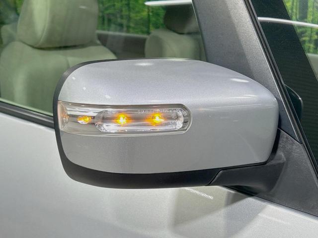 ビアンテ ２０ＣＳ　両側電動ドア　純正ＨＤＤナビ　バックカメラ　禁煙車　スマートキー　ＨＩＤヘッド　ビルトインＥＴＣ　オートライト　オートエアコン　Ｂｌｕｅｔｏｏｔｈ　ＣＤ　ＤＶＤ再生　地デジ（39枚目）