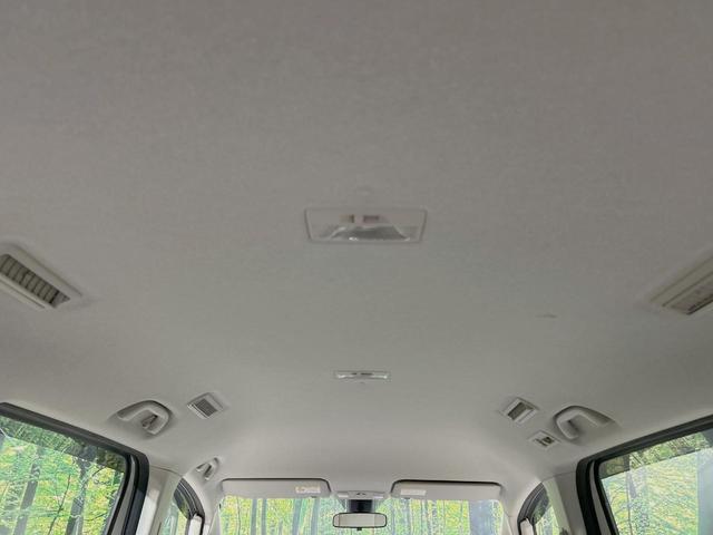 ビアンテ ２０ＣＳ　両側電動ドア　純正ＨＤＤナビ　バックカメラ　禁煙車　スマートキー　ＨＩＤヘッド　ビルトインＥＴＣ　オートライト　オートエアコン　Ｂｌｕｅｔｏｏｔｈ　ＣＤ　ＤＶＤ再生　地デジ（42枚目）