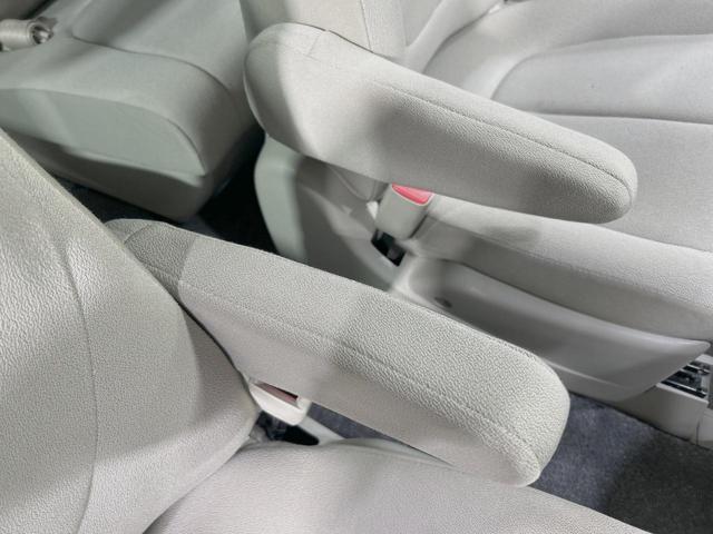ビアンテ ２０ＣＳ　両側電動ドア　純正ＨＤＤナビ　バックカメラ　禁煙車　スマートキー　ＨＩＤヘッド　ビルトインＥＴＣ　オートライト　オートエアコン　Ｂｌｕｅｔｏｏｔｈ　ＣＤ　ＤＶＤ再生　地デジ（44枚目）