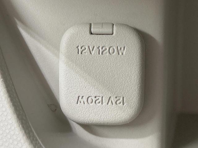 ビアンテ ２０ＣＳ　両側電動ドア　純正ＨＤＤナビ　バックカメラ　禁煙車　スマートキー　ＨＩＤヘッド　ビルトインＥＴＣ　オートライト　オートエアコン　Ｂｌｕｅｔｏｏｔｈ　ＣＤ　ＤＶＤ再生　地デジ（47枚目）