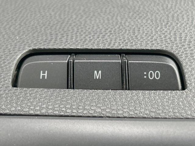 ビアンテ ２０ＣＳ　両側電動ドア　純正ＨＤＤナビ　バックカメラ　禁煙車　スマートキー　ＨＩＤヘッド　ビルトインＥＴＣ　オートライト　オートエアコン　Ｂｌｕｅｔｏｏｔｈ　ＣＤ　ＤＶＤ再生　地デジ（50枚目）