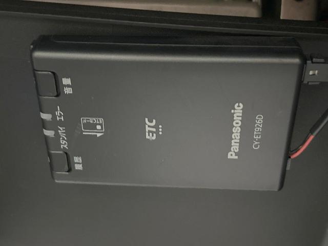 eKワゴン E 禁煙車 ドラレコ ETC 運転席シートヒーター キーレス 電動格納ミラー パワーステアリング パワーウィンドウ ドアバイザー プライバシーガラス 純正14インチスチールホイール 横滑り防止装置(3枚目)