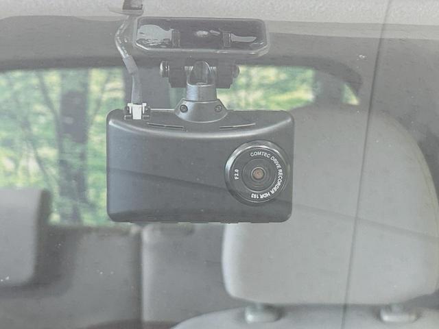 eKワゴン E 禁煙車 ドラレコ ETC 運転席シートヒーター キーレス 電動格納ミラー パワーステアリング パワーウィンドウ ドアバイザー プライバシーガラス 純正14インチスチールホイール 横滑り防止装置(4枚目)