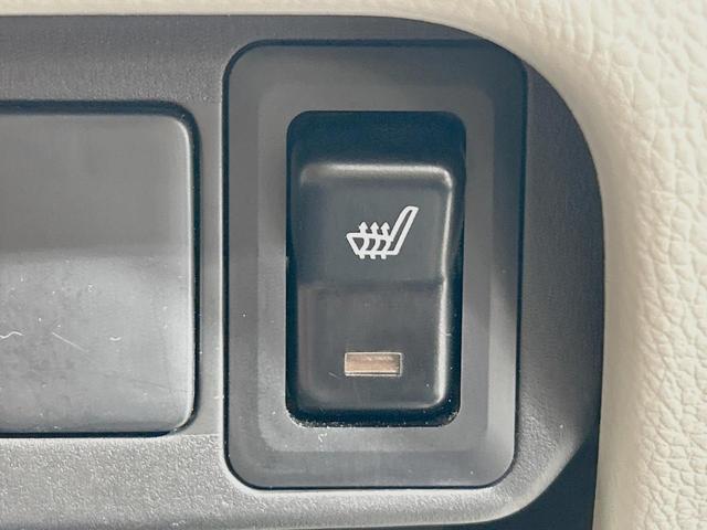 eKワゴン E 禁煙車 ドラレコ ETC 運転席シートヒーター キーレス 電動格納ミラー パワーステアリング パワーウィンドウ ドアバイザー プライバシーガラス 純正14インチスチールホイール 横滑り防止装置(5枚目)