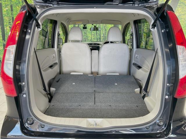 eKワゴン E 禁煙車 ドラレコ ETC 運転席シートヒーター キーレス 電動格納ミラー パワーステアリング パワーウィンドウ ドアバイザー プライバシーガラス 純正14インチスチールホイール 横滑り防止装置(10枚目)