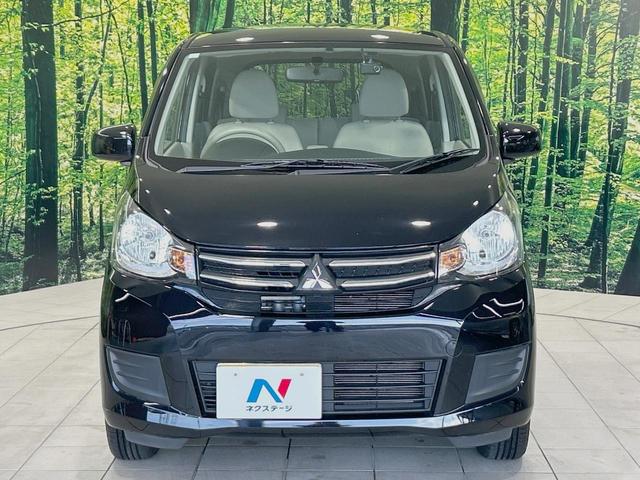 eKワゴン E 禁煙車 ドラレコ ETC 運転席シートヒーター キーレス 電動格納ミラー パワーステアリング パワーウィンドウ ドアバイザー プライバシーガラス 純正14インチスチールホイール 横滑り防止装置(14枚目)