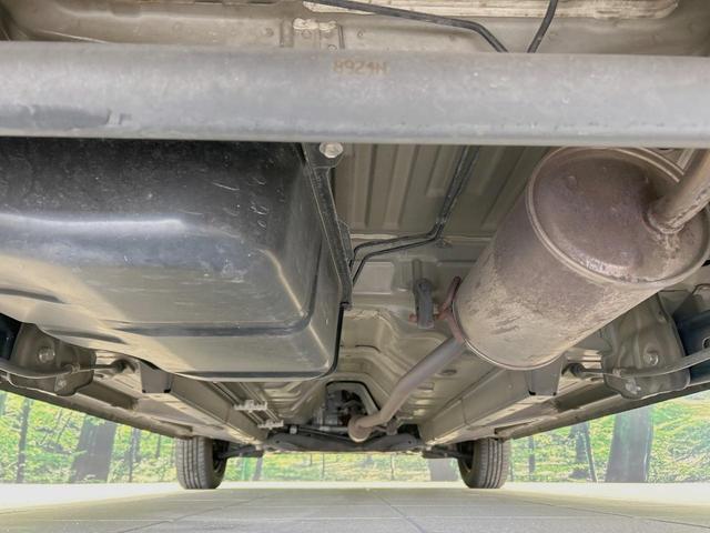 eKワゴン E 禁煙車 ドラレコ ETC 運転席シートヒーター キーレス 電動格納ミラー パワーステアリング パワーウィンドウ ドアバイザー プライバシーガラス 純正14インチスチールホイール 横滑り防止装置(19枚目)