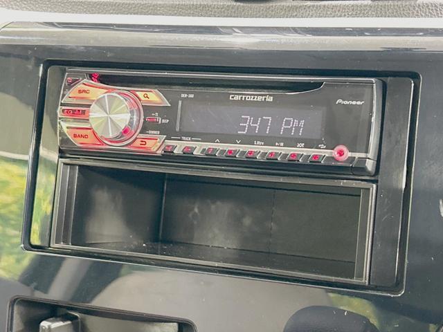 eKワゴン E 禁煙車 ドラレコ ETC 運転席シートヒーター キーレス 電動格納ミラー パワーステアリング パワーウィンドウ ドアバイザー プライバシーガラス 純正14インチスチールホイール 横滑り防止装置(27枚目)