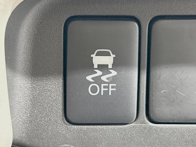 eKワゴン E 禁煙車 ドラレコ ETC 運転席シートヒーター キーレス 電動格納ミラー パワーステアリング パワーウィンドウ ドアバイザー プライバシーガラス 純正14インチスチールホイール 横滑り防止装置(30枚目)