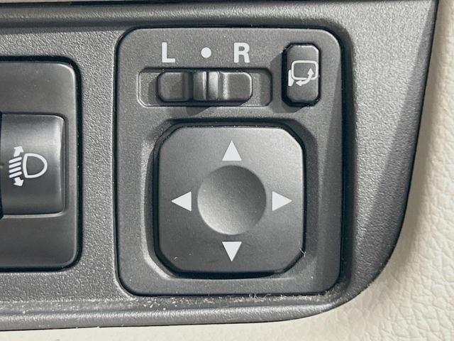 eKワゴン E 禁煙車 ドラレコ ETC 運転席シートヒーター キーレス 電動格納ミラー パワーステアリング パワーウィンドウ ドアバイザー プライバシーガラス 純正14インチスチールホイール 横滑り防止装置(31枚目)