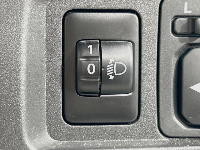 eKワゴン E 禁煙車 ドラレコ ETC 運転席シートヒーター キーレス 電動格納ミラー パワーステアリング パワーウィンドウ ドアバイザー プライバシーガラス 純正14インチスチールホイール 横滑り防止装置(32枚目)