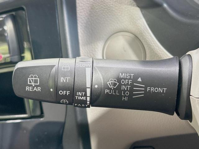 eKワゴン E 禁煙車 ドラレコ ETC 運転席シートヒーター キーレス 電動格納ミラー パワーステアリング パワーウィンドウ ドアバイザー プライバシーガラス 純正14インチスチールホイール 横滑り防止装置(33枚目)