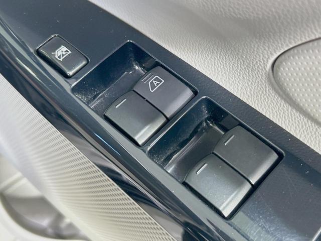 eKワゴン E 禁煙車 ドラレコ ETC 運転席シートヒーター キーレス 電動格納ミラー パワーステアリング パワーウィンドウ ドアバイザー プライバシーガラス 純正14インチスチールホイール 横滑り防止装置(35枚目)