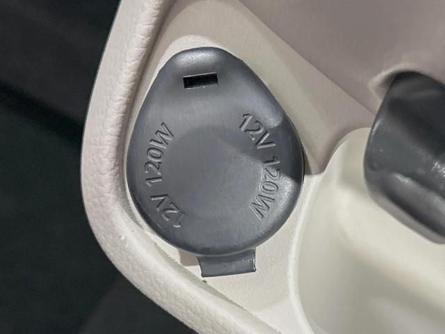 eKワゴン E 禁煙車 ドラレコ ETC 運転席シートヒーター キーレス 電動格納ミラー パワーステアリング パワーウィンドウ ドアバイザー プライバシーガラス 純正14インチスチールホイール 横滑り防止装置(38枚目)