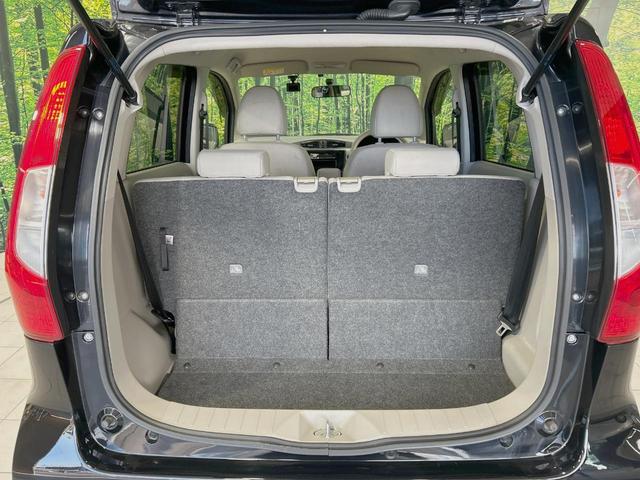 eKワゴン E 禁煙車 ドラレコ ETC 運転席シートヒーター キーレス 電動格納ミラー パワーステアリング パワーウィンドウ ドアバイザー プライバシーガラス 純正14インチスチールホイール 横滑り防止装置(40枚目)