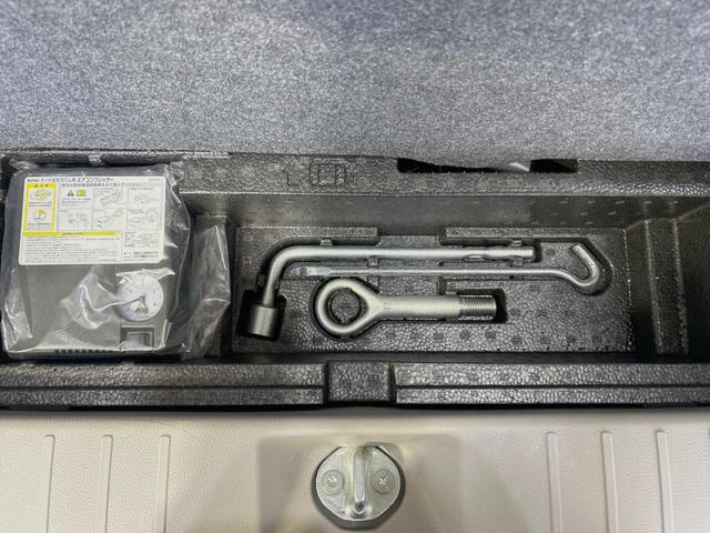 eKワゴン E 禁煙車 ドラレコ ETC 運転席シートヒーター キーレス 電動格納ミラー パワーステアリング パワーウィンドウ ドアバイザー プライバシーガラス 純正14インチスチールホイール 横滑り防止装置(43枚目)