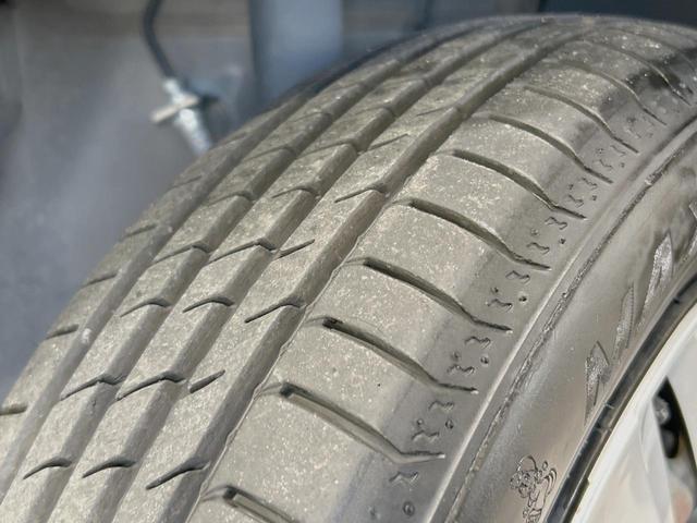 eKワゴン E 禁煙車 ドラレコ ETC 運転席シートヒーター キーレス 電動格納ミラー パワーステアリング パワーウィンドウ ドアバイザー プライバシーガラス 純正14インチスチールホイール 横滑り防止装置(45枚目)