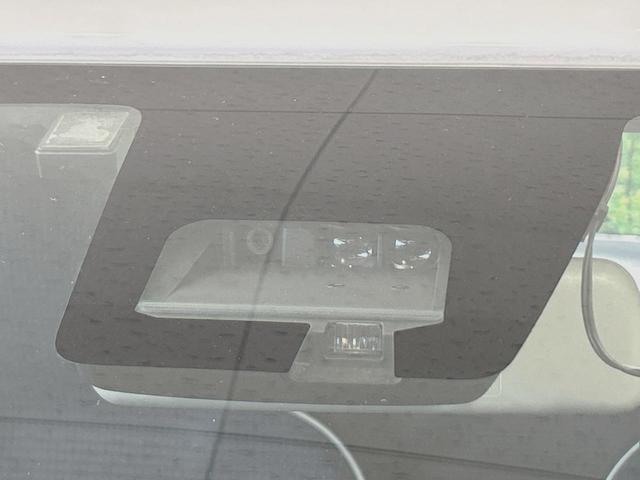 アルト L セーフティサポート 禁煙車 シートヒーター ドラレコ コーナーセンサー ETC 車線逸脱警報 オートライト CD再生オーディオ アイドリングストップ キーレスエントリー エアコン パワーウィンドウ(3枚目)