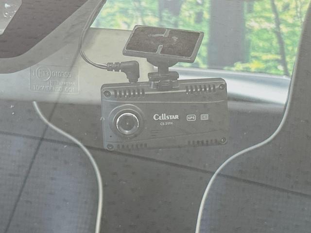 アルト L セーフティサポート 禁煙車 シートヒーター ドラレコ コーナーセンサー ETC 車線逸脱警報 オートライト CD再生オーディオ アイドリングストップ キーレスエントリー エアコン パワーウィンドウ(5枚目)