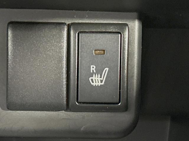 アルト L セーフティサポート 禁煙車 シートヒーター ドラレコ コーナーセンサー ETC 車線逸脱警報 オートライト CD再生オーディオ アイドリングストップ キーレスエントリー エアコン パワーウィンドウ(6枚目)