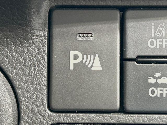 アルト L セーフティサポート 禁煙車 シートヒーター ドラレコ コーナーセンサー ETC 車線逸脱警報 オートライト CD再生オーディオ アイドリングストップ キーレスエントリー エアコン パワーウィンドウ(7枚目)