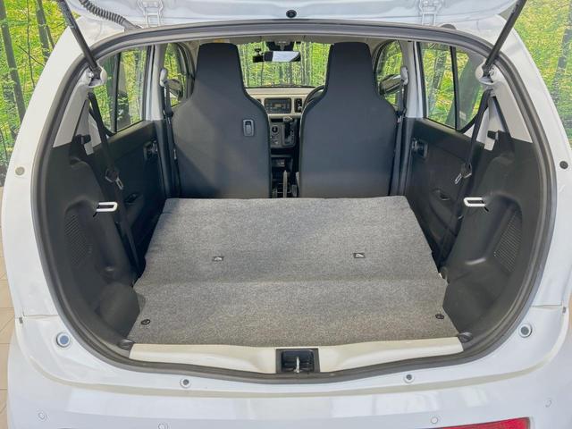 アルト L セーフティサポート 禁煙車 シートヒーター ドラレコ コーナーセンサー ETC 車線逸脱警報 オートライト CD再生オーディオ アイドリングストップ キーレスエントリー エアコン パワーウィンドウ(10枚目)