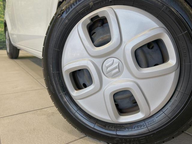 アルト L セーフティサポート 禁煙車 シートヒーター ドラレコ コーナーセンサー ETC 車線逸脱警報 オートライト CD再生オーディオ アイドリングストップ キーレスエントリー エアコン パワーウィンドウ(13枚目)