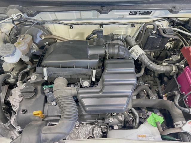 アルト L セーフティサポート 禁煙車 シートヒーター ドラレコ コーナーセンサー ETC 車線逸脱警報 オートライト CD再生オーディオ アイドリングストップ キーレスエントリー エアコン パワーウィンドウ(18枚目)