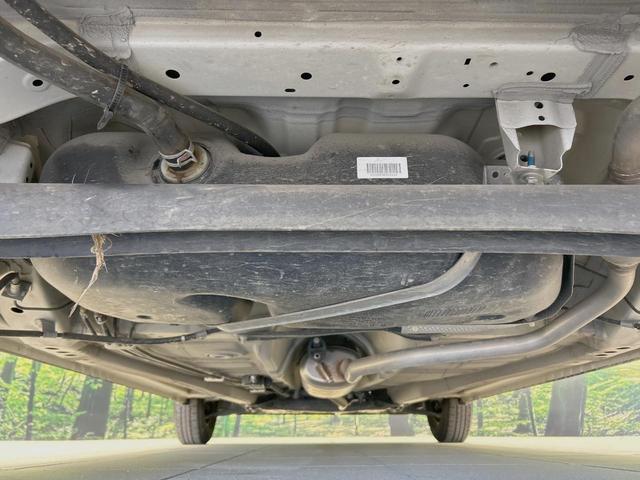 アルト L セーフティサポート 禁煙車 シートヒーター ドラレコ コーナーセンサー ETC 車線逸脱警報 オートライト CD再生オーディオ アイドリングストップ キーレスエントリー エアコン パワーウィンドウ(19枚目)