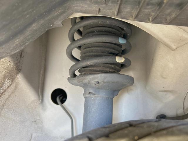 アルト L セーフティサポート 禁煙車 シートヒーター ドラレコ コーナーセンサー ETC 車線逸脱警報 オートライト CD再生オーディオ アイドリングストップ キーレスエントリー エアコン パワーウィンドウ(20枚目)