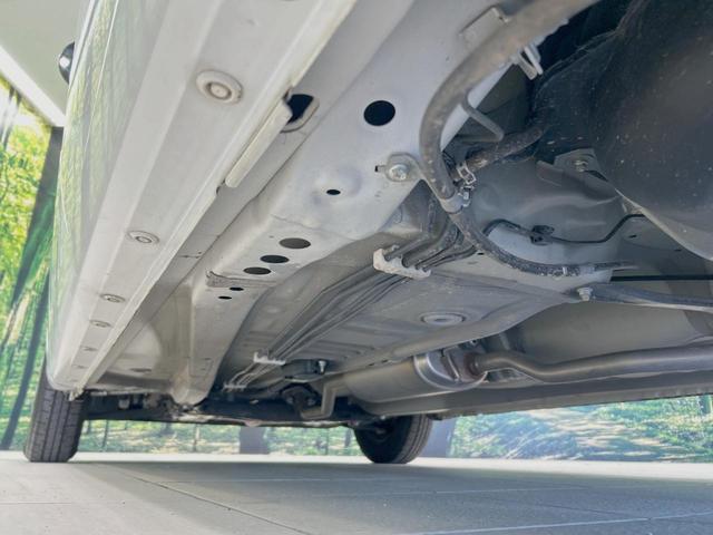 アルト L セーフティサポート 禁煙車 シートヒーター ドラレコ コーナーセンサー ETC 車線逸脱警報 オートライト CD再生オーディオ アイドリングストップ キーレスエントリー エアコン パワーウィンドウ(21枚目)