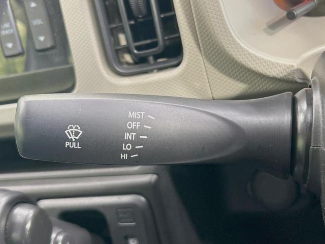 アルト L セーフティサポート 禁煙車 シートヒーター ドラレコ コーナーセンサー ETC 車線逸脱警報 オートライト CD再生オーディオ アイドリングストップ キーレスエントリー エアコン パワーウィンドウ(26枚目)