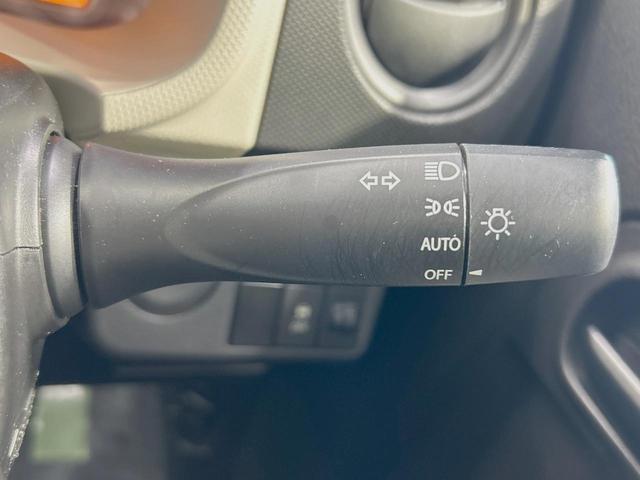 アルト L セーフティサポート 禁煙車 シートヒーター ドラレコ コーナーセンサー ETC 車線逸脱警報 オートライト CD再生オーディオ アイドリングストップ キーレスエントリー エアコン パワーウィンドウ(27枚目)