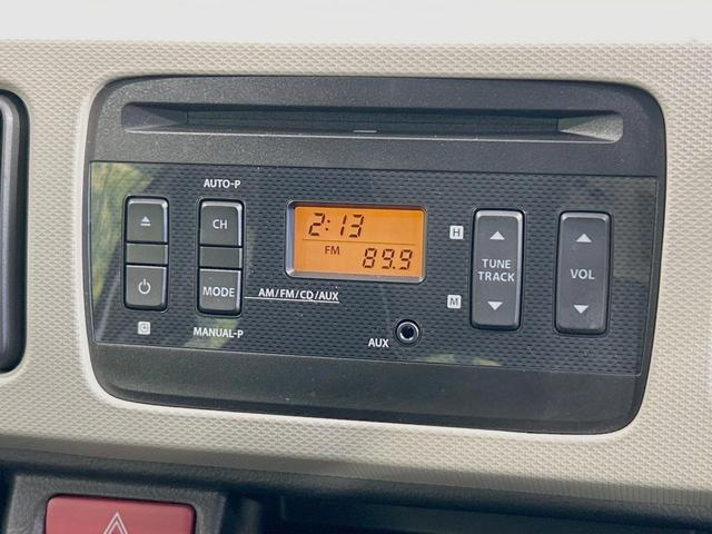 アルト L セーフティサポート 禁煙車 シートヒーター ドラレコ コーナーセンサー ETC 車線逸脱警報 オートライト CD再生オーディオ アイドリングストップ キーレスエントリー エアコン パワーウィンドウ(29枚目)