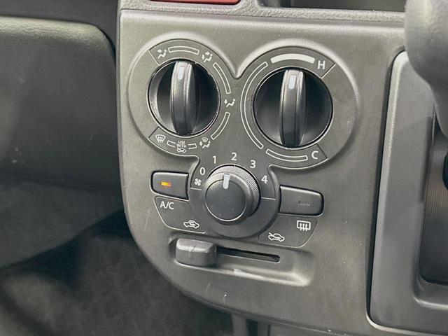 アルト L セーフティサポート 禁煙車 シートヒーター ドラレコ コーナーセンサー ETC 車線逸脱警報 オートライト CD再生オーディオ アイドリングストップ キーレスエントリー エアコン パワーウィンドウ(30枚目)