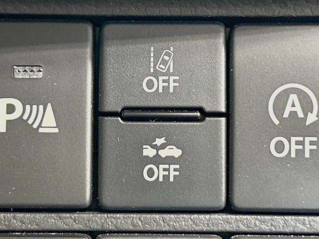 アルト L セーフティサポート 禁煙車 シートヒーター ドラレコ コーナーセンサー ETC 車線逸脱警報 オートライト CD再生オーディオ アイドリングストップ キーレスエントリー エアコン パワーウィンドウ(31枚目)