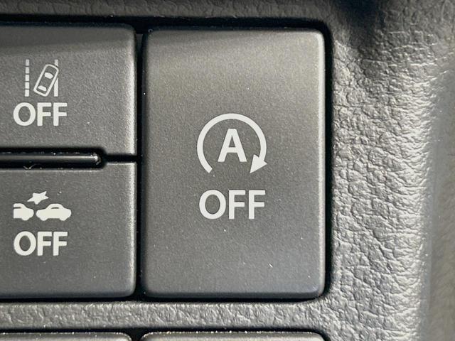 アルト L セーフティサポート 禁煙車 シートヒーター ドラレコ コーナーセンサー ETC 車線逸脱警報 オートライト CD再生オーディオ アイドリングストップ キーレスエントリー エアコン パワーウィンドウ(32枚目)