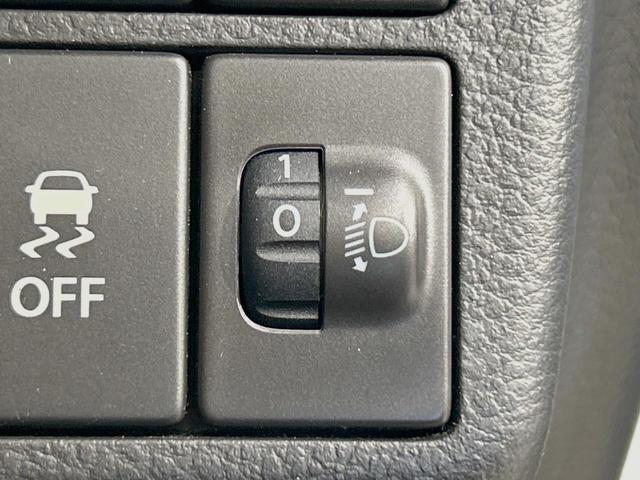 アルト L セーフティサポート 禁煙車 シートヒーター ドラレコ コーナーセンサー ETC 車線逸脱警報 オートライト CD再生オーディオ アイドリングストップ キーレスエントリー エアコン パワーウィンドウ(34枚目)