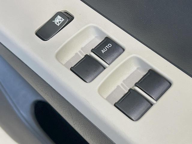 アルト L セーフティサポート 禁煙車 シートヒーター ドラレコ コーナーセンサー ETC 車線逸脱警報 オートライト CD再生オーディオ アイドリングストップ キーレスエントリー エアコン パワーウィンドウ(35枚目)