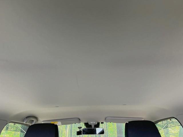 アルト L セーフティサポート 禁煙車 シートヒーター ドラレコ コーナーセンサー ETC 車線逸脱警報 オートライト CD再生オーディオ アイドリングストップ キーレスエントリー エアコン パワーウィンドウ(37枚目)