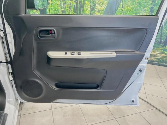 アルト L セーフティサポート 禁煙車 シートヒーター ドラレコ コーナーセンサー ETC 車線逸脱警報 オートライト CD再生オーディオ アイドリングストップ キーレスエントリー エアコン パワーウィンドウ(39枚目)