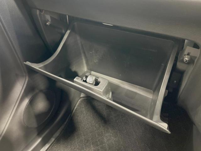 アルト L セーフティサポート 禁煙車 シートヒーター ドラレコ コーナーセンサー ETC 車線逸脱警報 オートライト CD再生オーディオ アイドリングストップ キーレスエントリー エアコン パワーウィンドウ(40枚目)