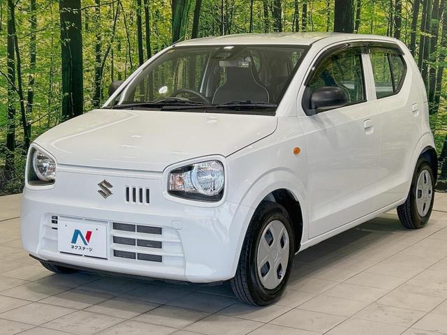 アルト L セーフティサポート 禁煙車 シートヒーター ドラレコ コーナーセンサー ETC 車線逸脱警報 オートライト CD再生オーディオ アイドリングストップ キーレスエントリー エアコン パワーウィンドウ(43枚目)