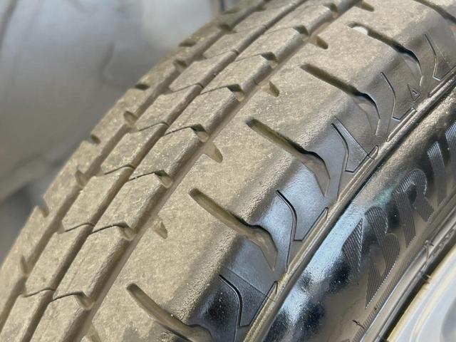 アルト L セーフティサポート 禁煙車 シートヒーター ドラレコ コーナーセンサー ETC 車線逸脱警報 オートライト CD再生オーディオ アイドリングストップ キーレスエントリー エアコン パワーウィンドウ(45枚目)